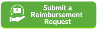 Submit a PTO Reimbursement Request