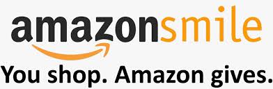 Shop with AmazonSmile, Send .05% to Underwood