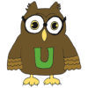 Underwood-Owl-100x100