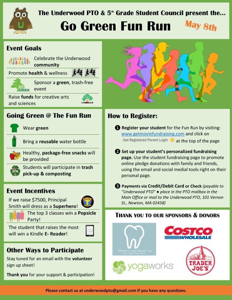 run flyer-page-001 (1)