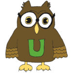 Underwood-Owl-Large