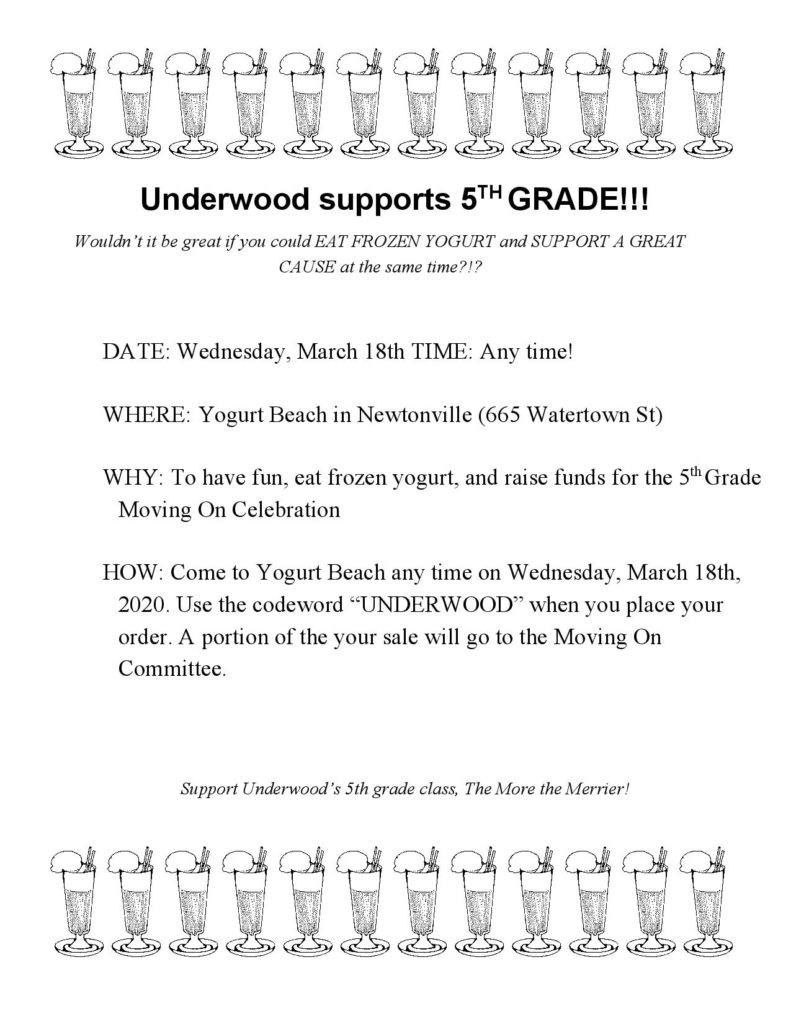Fundraiser Anoucement- Underwood (1)-page-001