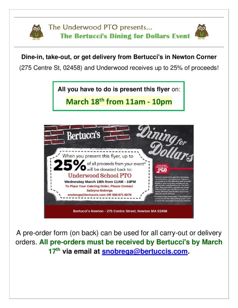 Bertucci s March 2020 Flyer-page-001