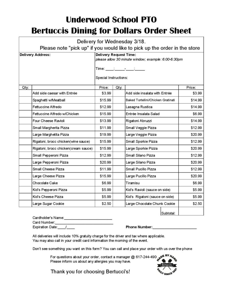 Bertucci s March 2020 Flyer-page-002