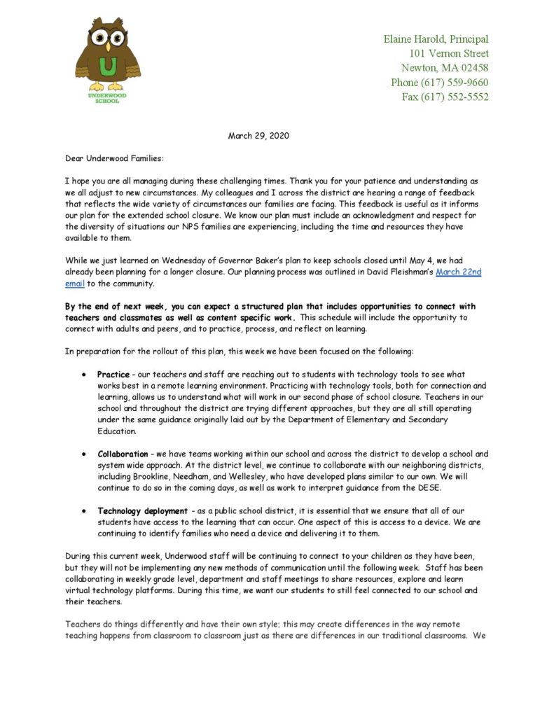 Family Letter 3.27-page-001