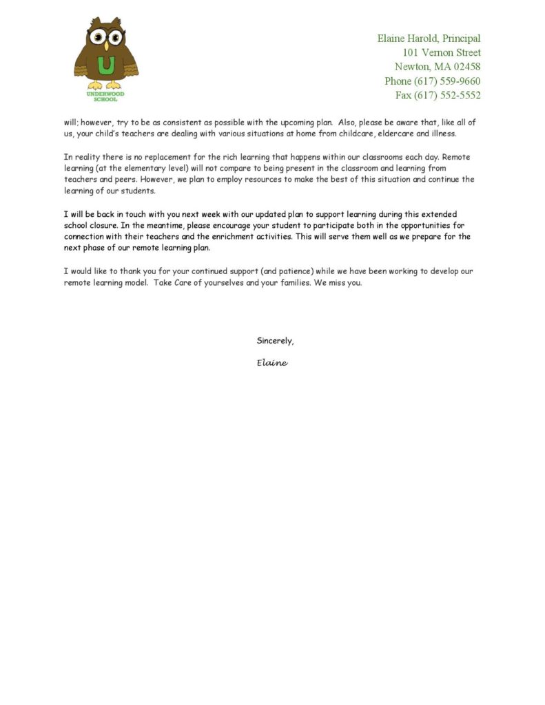Family Letter 3.27-page-002