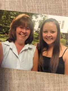 0 - Meghan Melanson