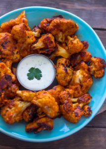 caulfilower-buffalo-wings-15-of-17 - joseph solof