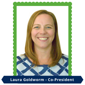 LauraGoldworm