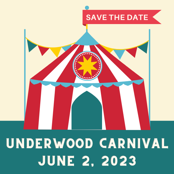 2023 Carnival – Call for Captain