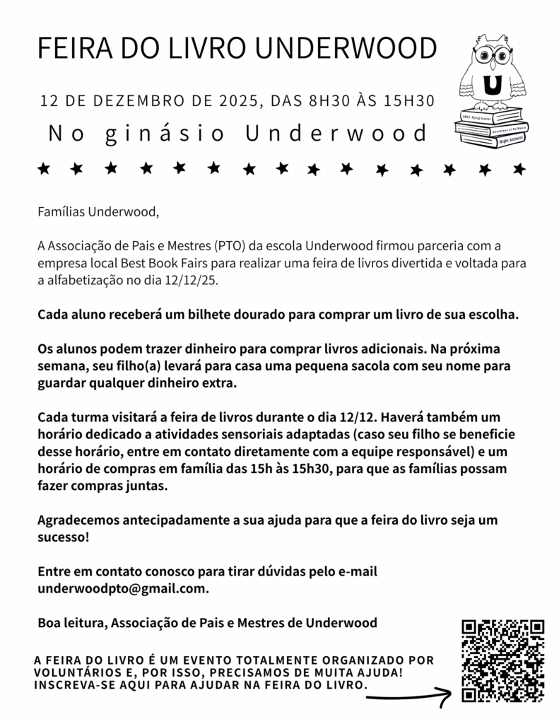 Portuguese-UWD-BookFair-Tak…-791x1024