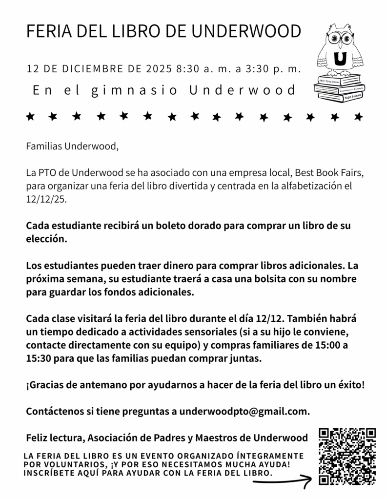 Spanish-UWD-BookFair-TakeHo…-791x1024