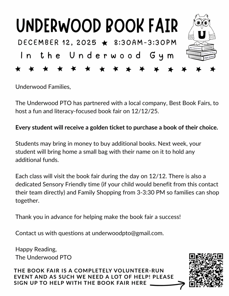 UWD-BookFair-TakeHome-WeekPrior-791x1024