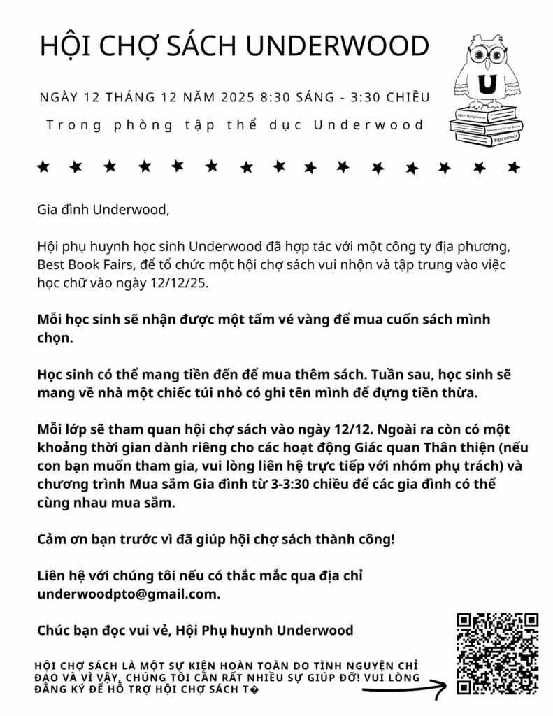 Vietnamese-UWD-BookFair-Tak…-791x1024