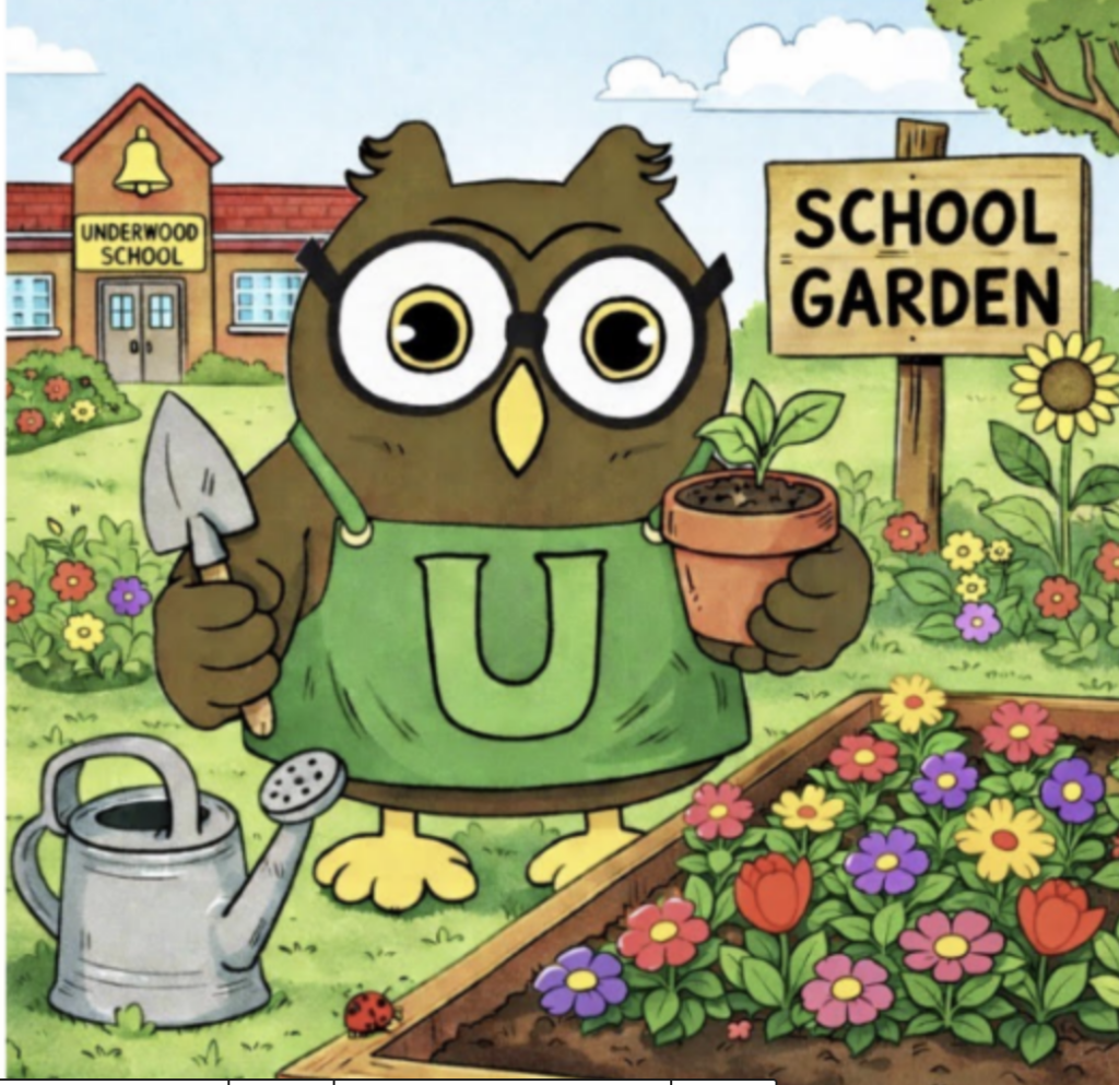 NewtonSERVES is Sunday, May 3rd